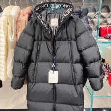 Moncler Down Coat